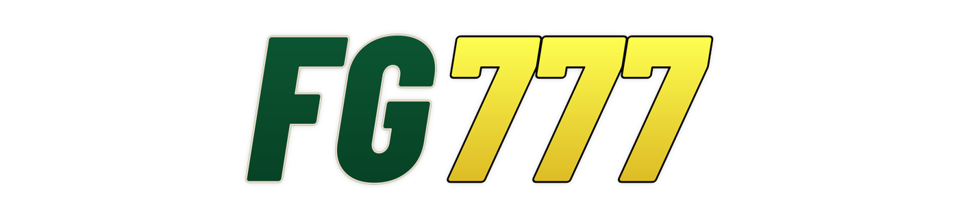 fg777